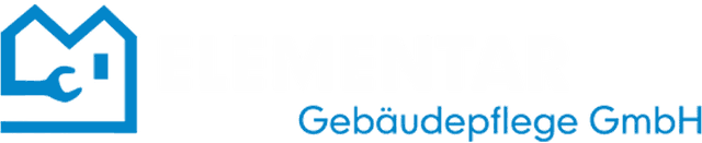 ELEMENTAR Gebäudepflege GmbH